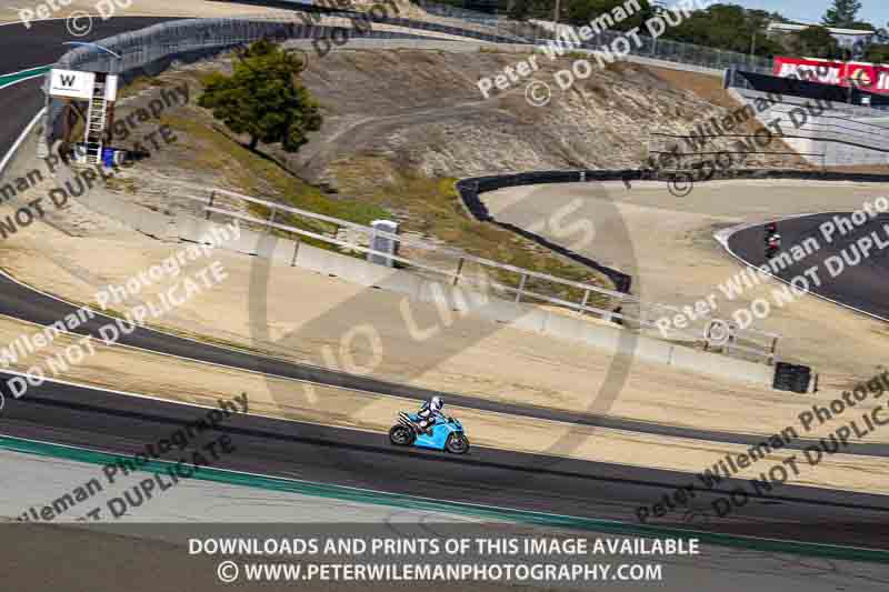Laguna Seca;event digital images;motorbikes;no limits;peter wileman photography;trackday;trackday digital images